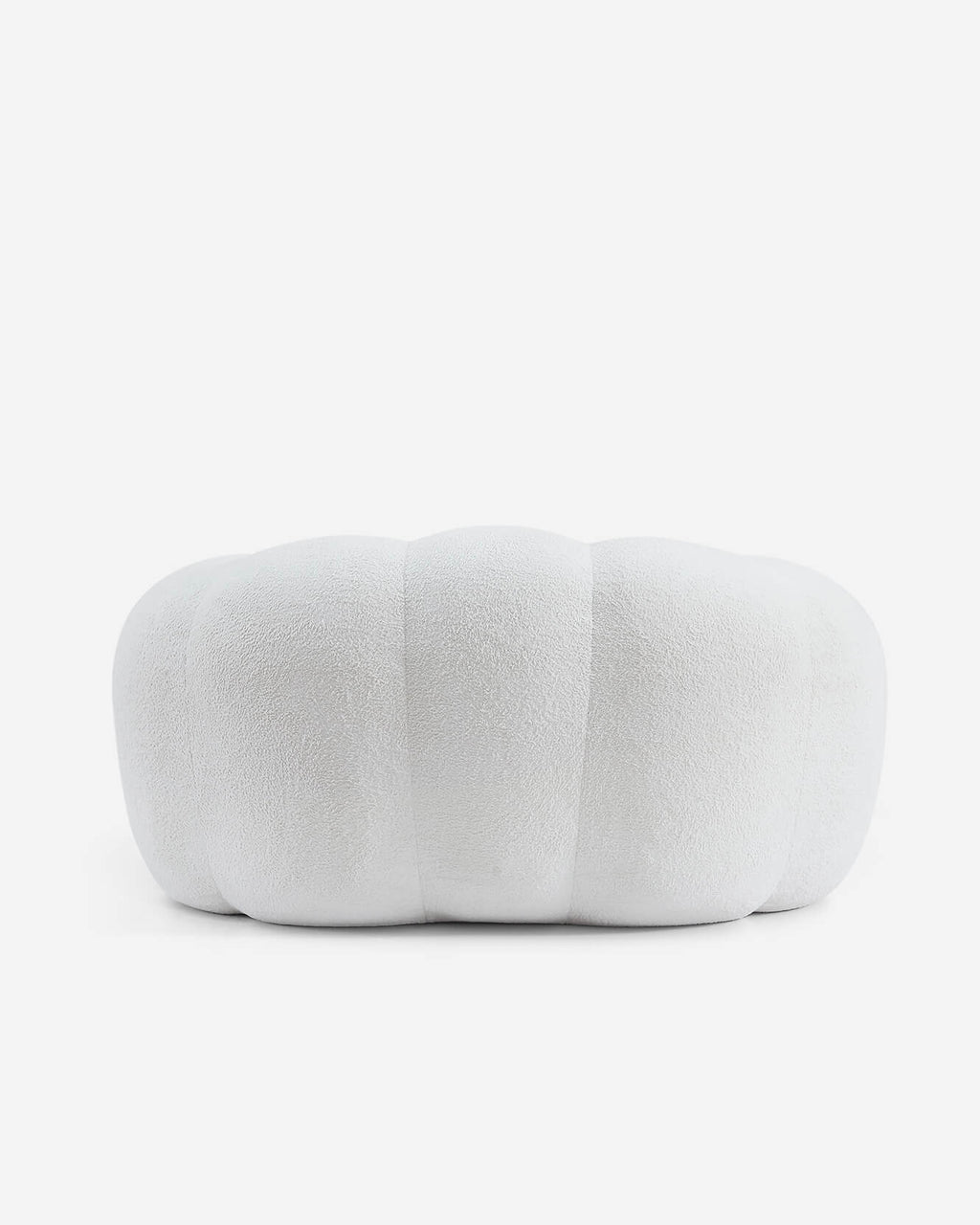 Ciel Lounge Chair