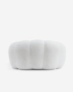 Ciel Lounge Chair