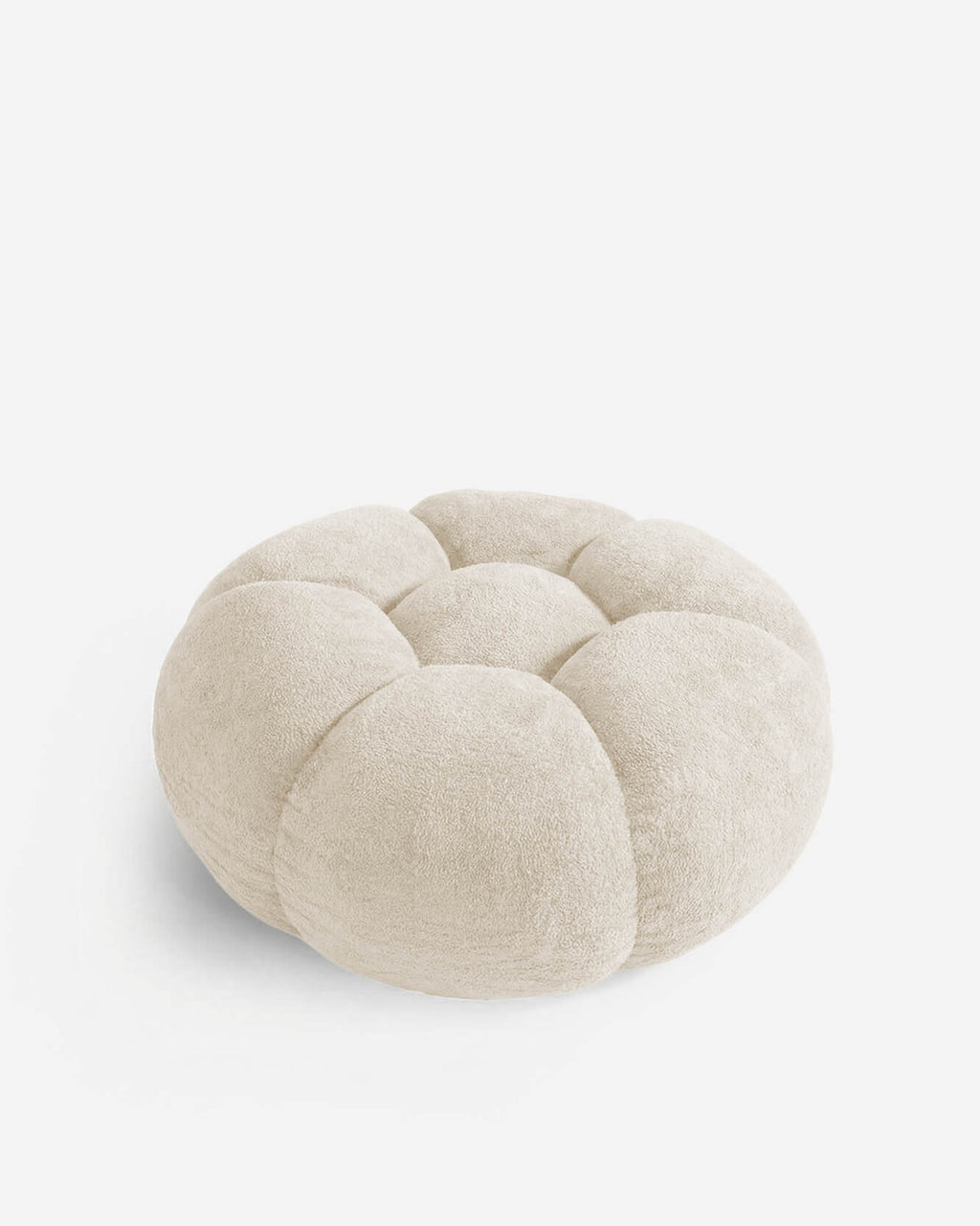 Ciel Ottoman