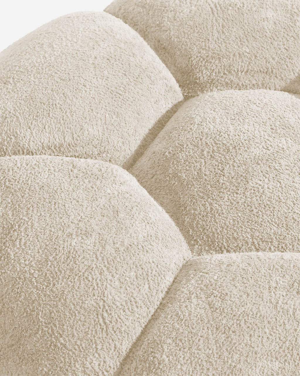 Ciel Ottoman