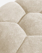 Ciel Ottoman