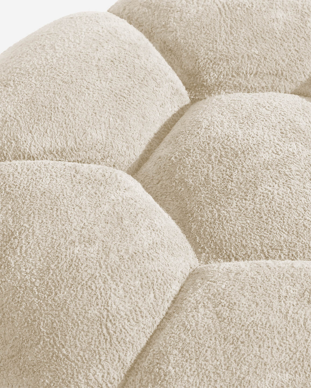 Ciel Ottoman