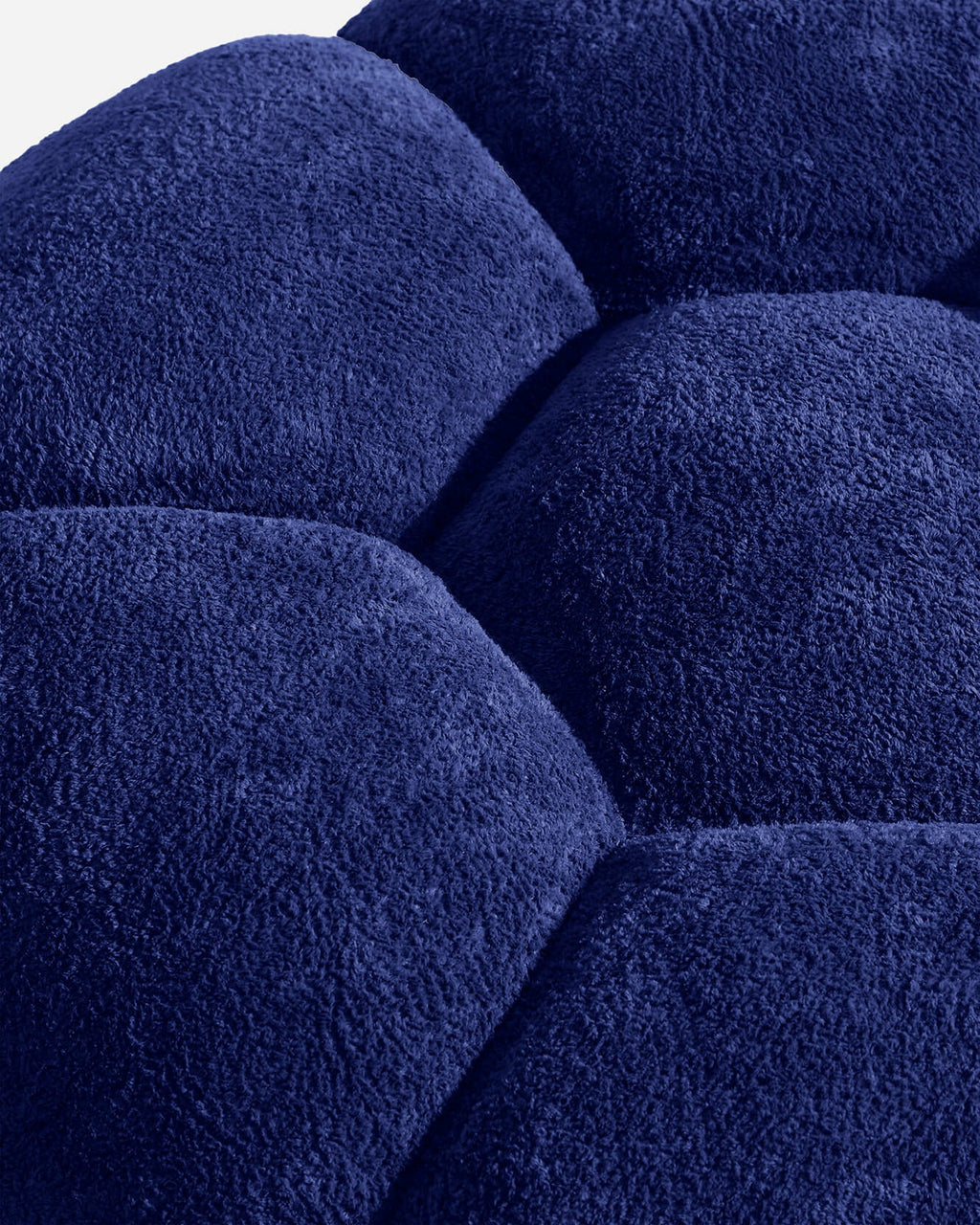 Ciel Ottoman