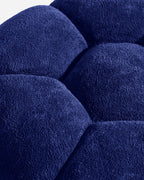 Ciel Ottoman