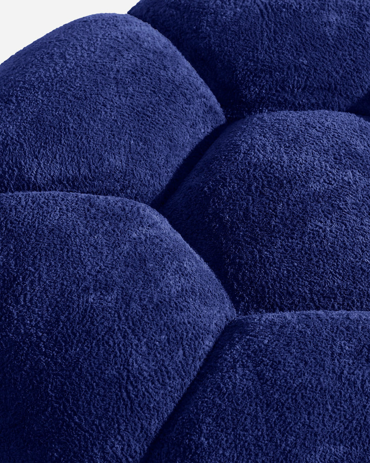 Ciel Ottoman