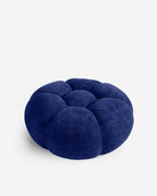 Ciel Ottoman