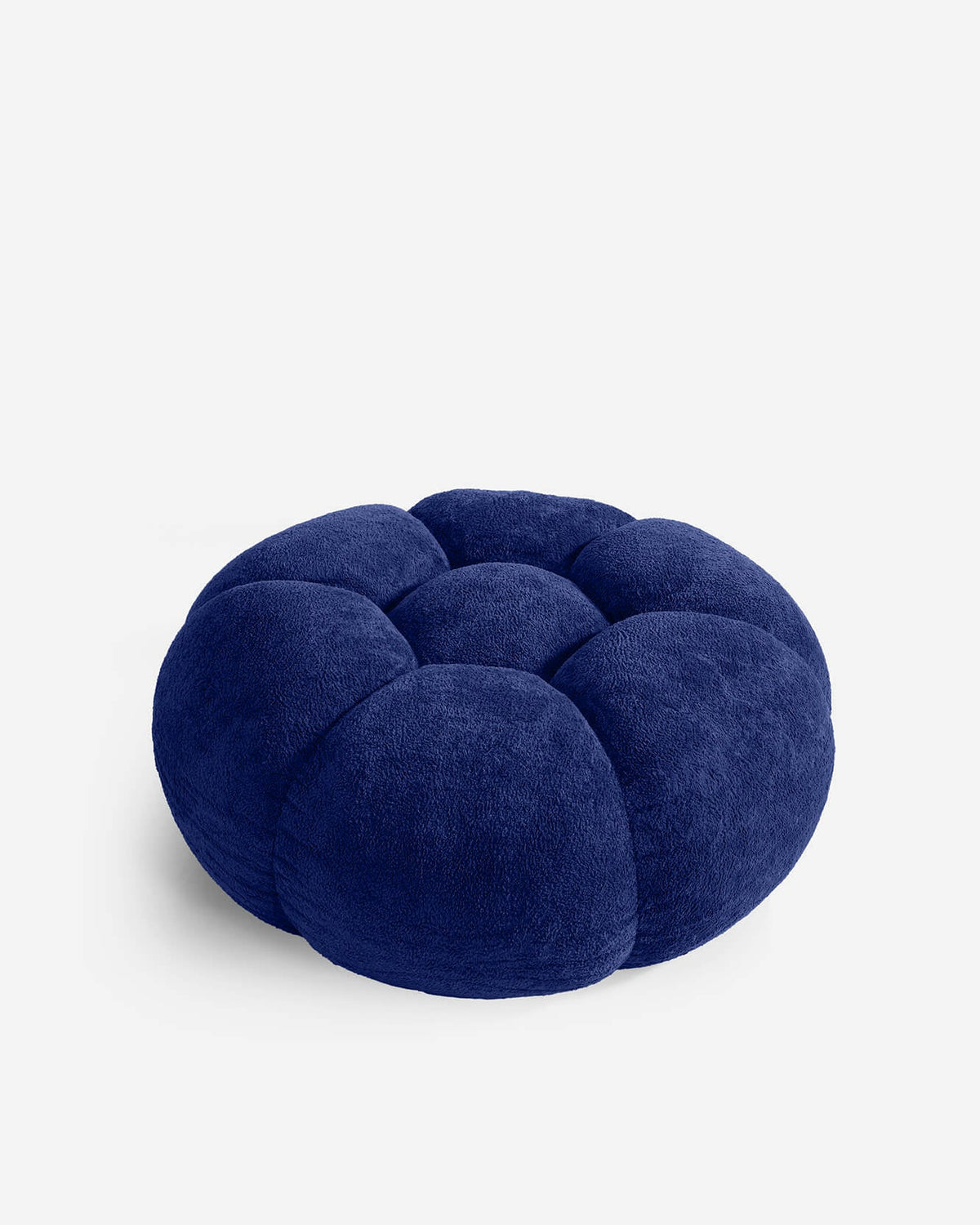 Ciel Ottoman