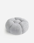Ciel Ottoman
