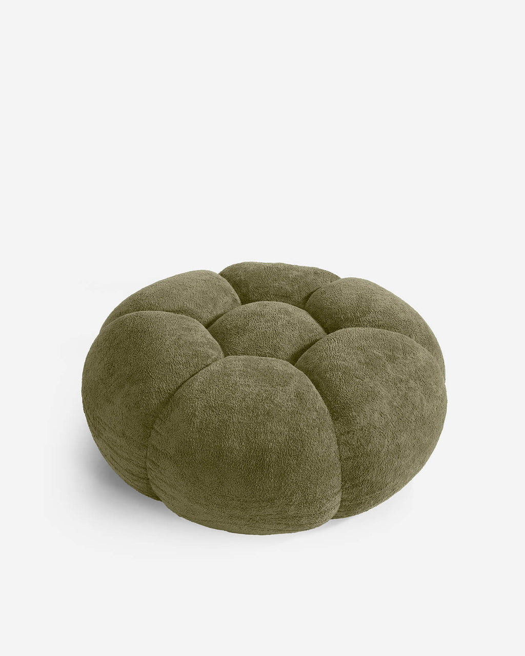 Ciel Ottoman
