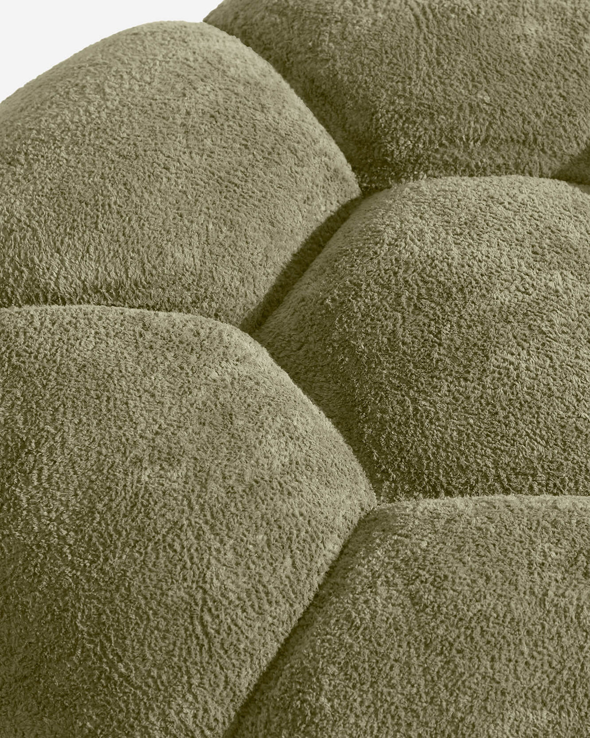 Ciel Ottoman