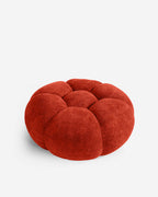 Ciel Ottoman