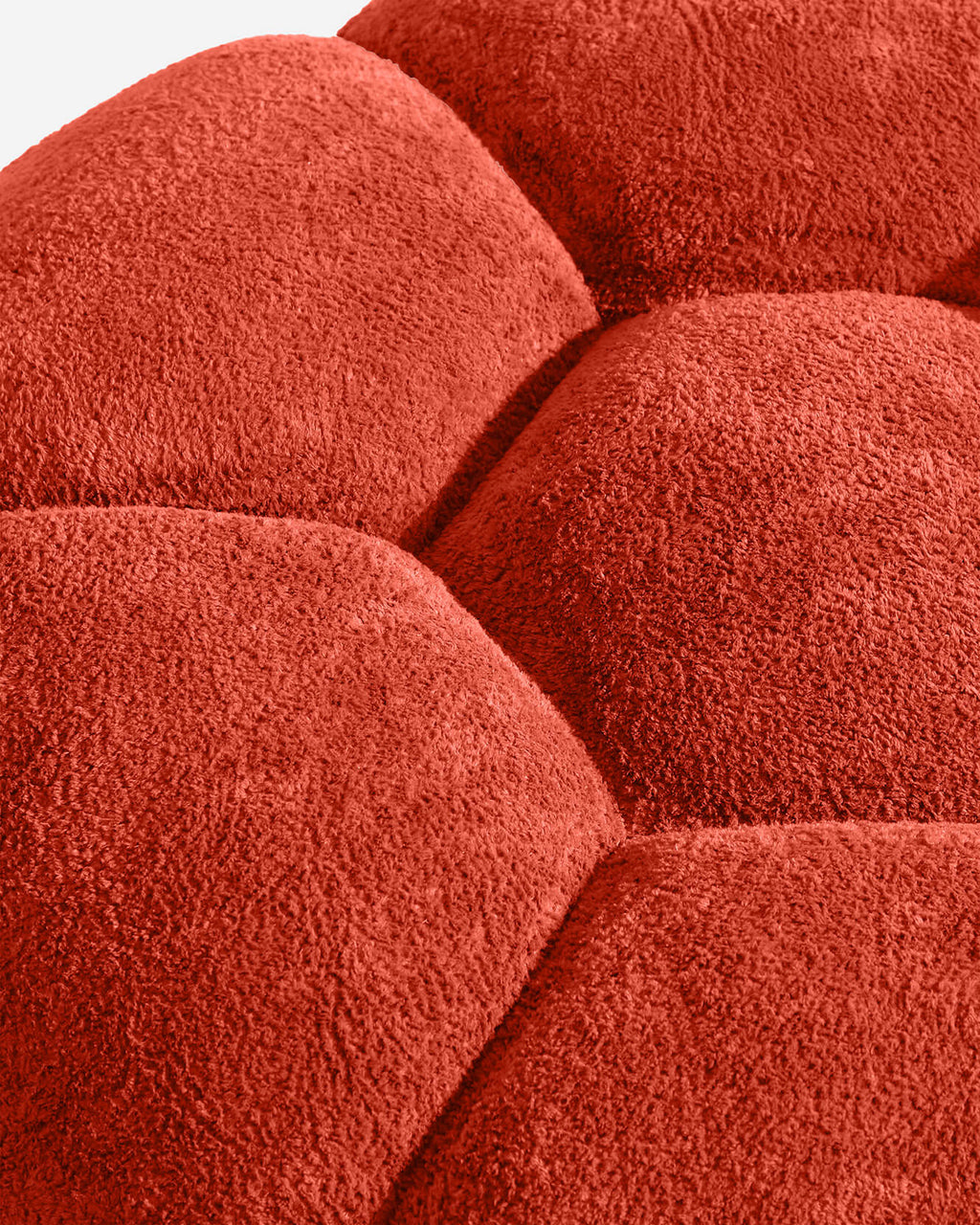 Ciel Ottoman