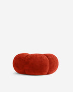 Ciel Ottoman