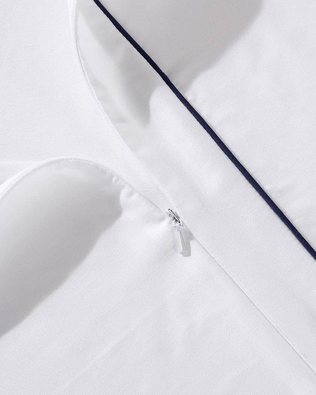 Bamboo Viscose Luxe Bundle + Velvet Bundle