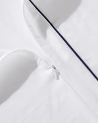 Bamboo Viscose Luxe Bundle + Velvet Bundle