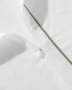 Bamboo Viscose Luxe Bundle + Velvet Bundle