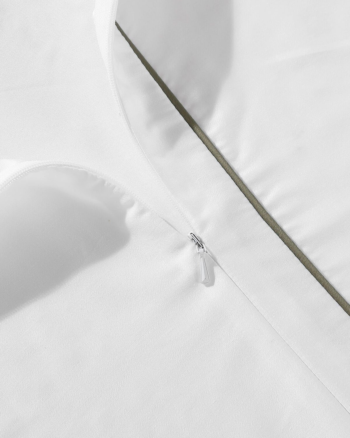 Bamboo Viscose Luxe Bundle + Velvet Bundle