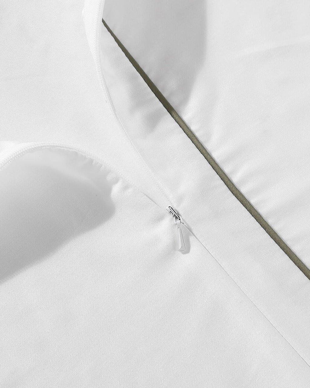 Bamboo Viscose Luxe Duvet Bundle
