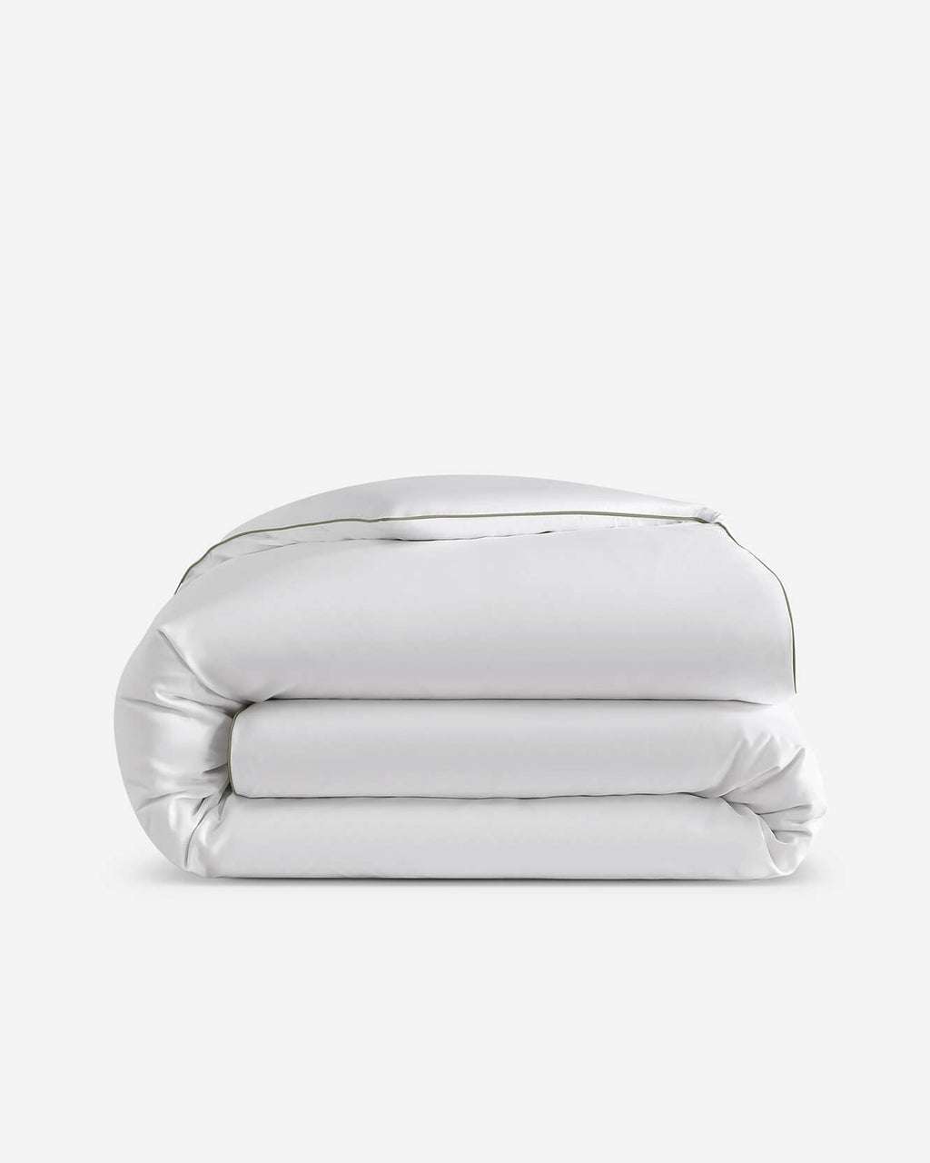 Bamboo Viscose Luxe Bundle + Velvet Bundle