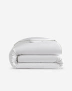 Bamboo Viscose Luxe Bundle + Velvet Bundle