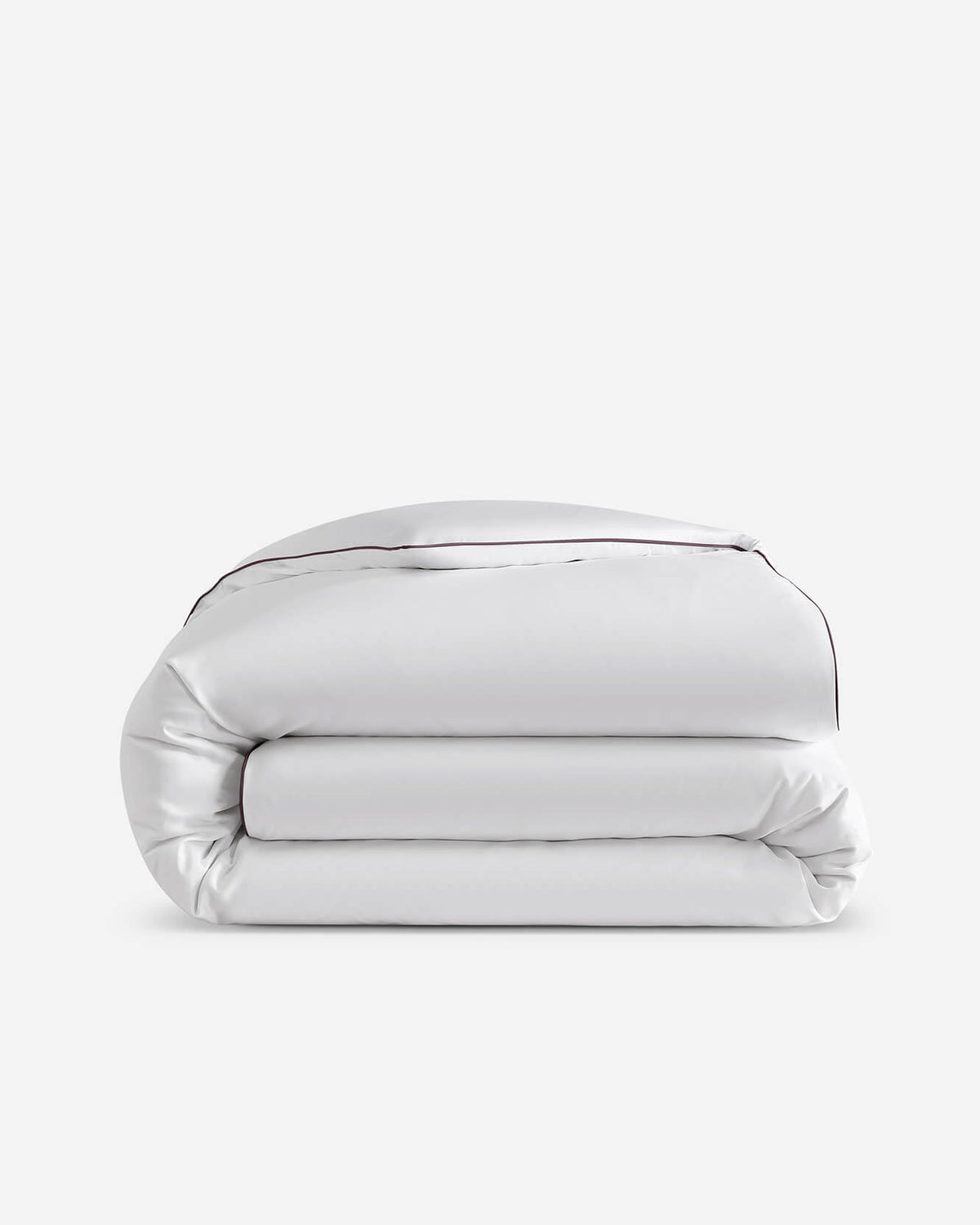 Bamboo Viscose Luxe + Cloud Silque Woodland Bundle