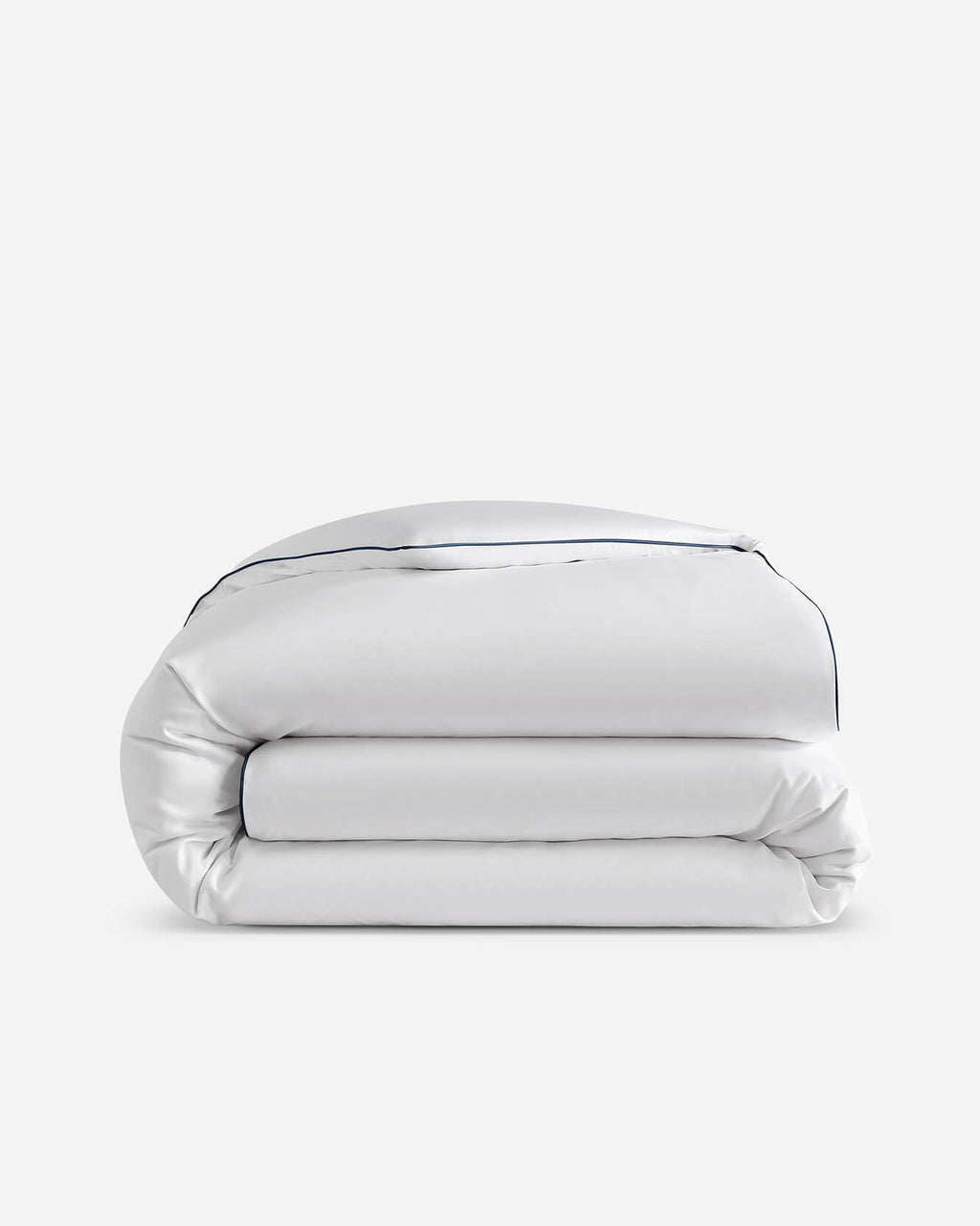 Bamboo Viscose Luxe Duvet Bundle