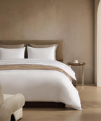 Bamboo Viscose Luxe + Cloud Silque Woodland Bundle