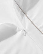 Bamboo Viscose Luxe Duvet Bundle