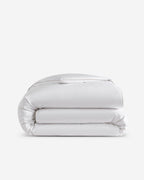 Bamboo Viscose Luxe + Cloud Silque Woodland Bundle