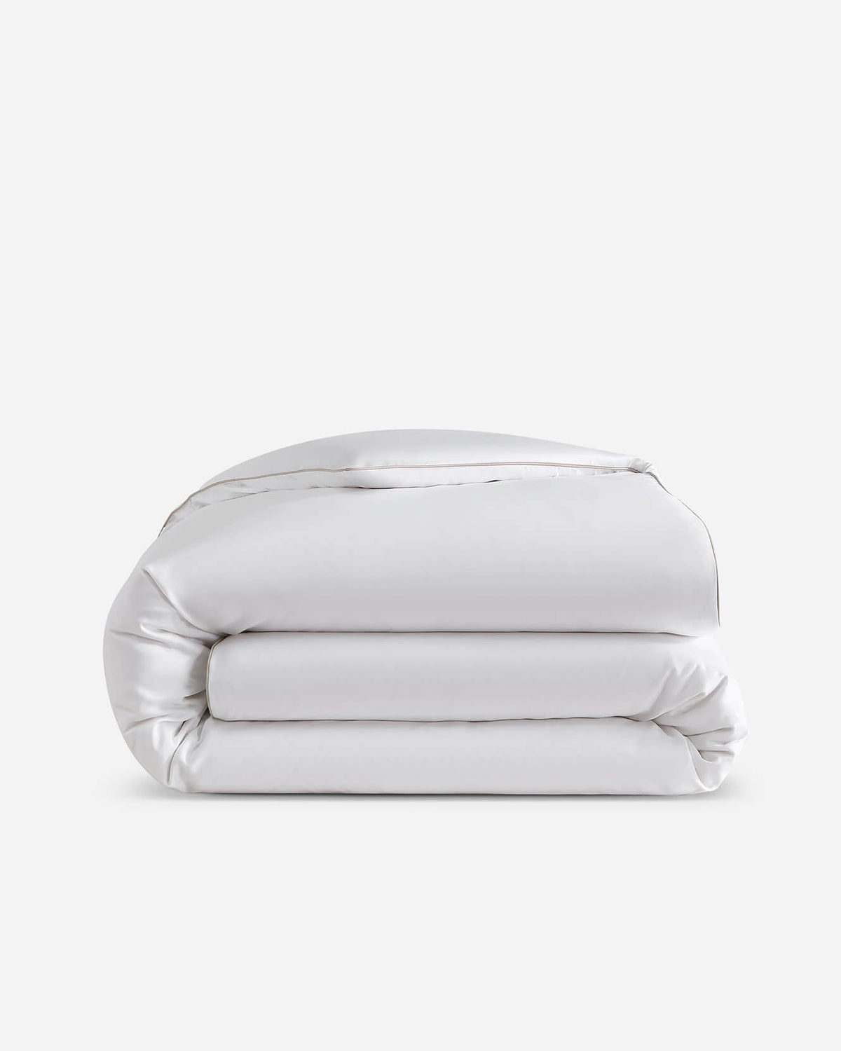 Bamboo Viscose Luxe + Cloud Silque Woodland Bundle