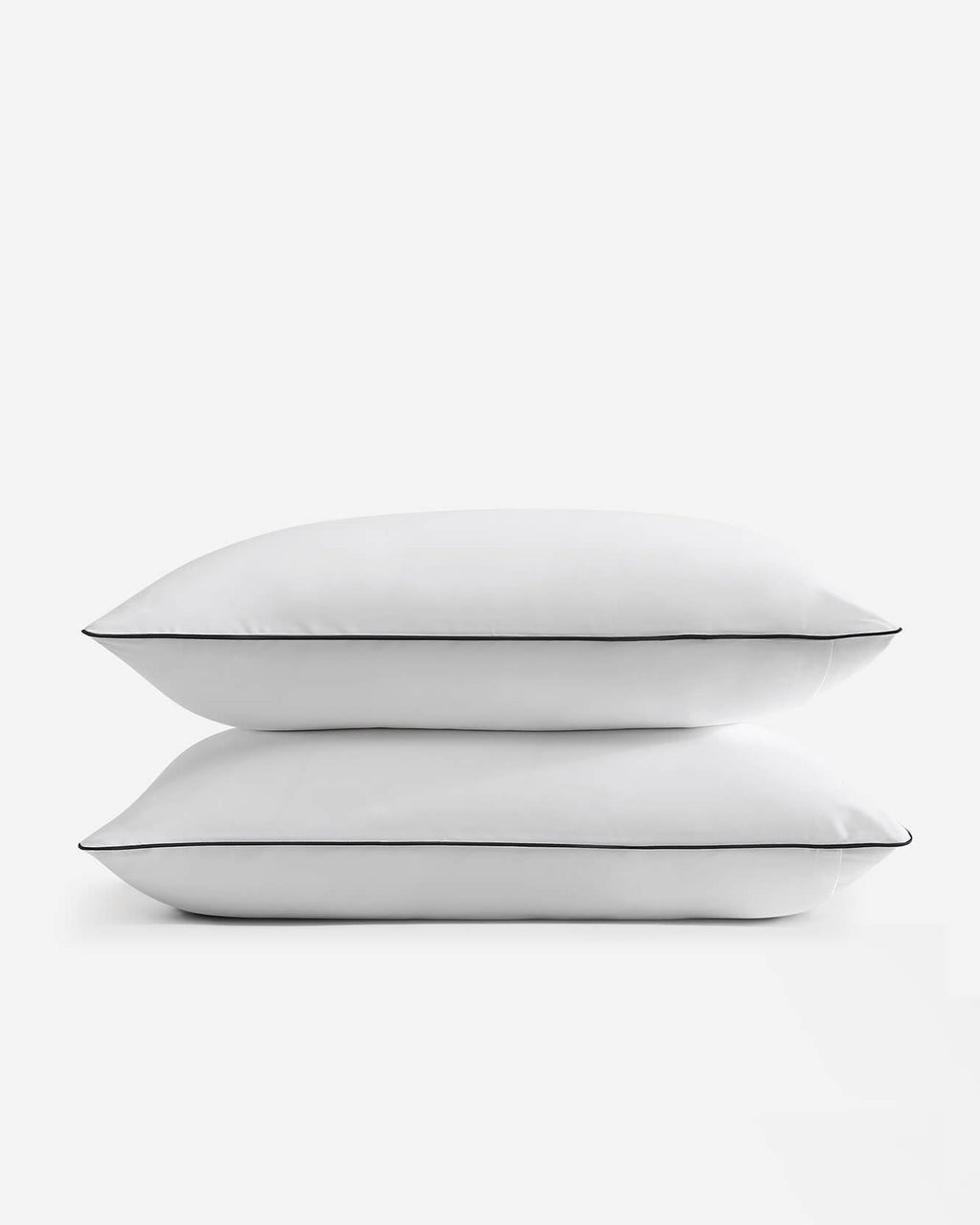 Bamboo Viscose Luxe Duvet Bundle