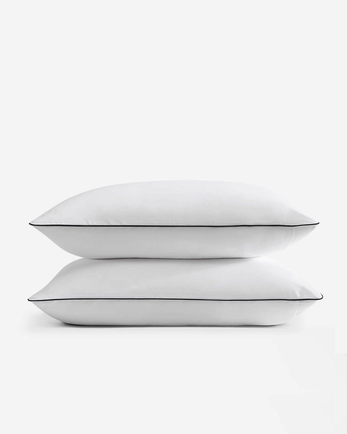 Bamboo Viscose Luxe Duvet Bundle
