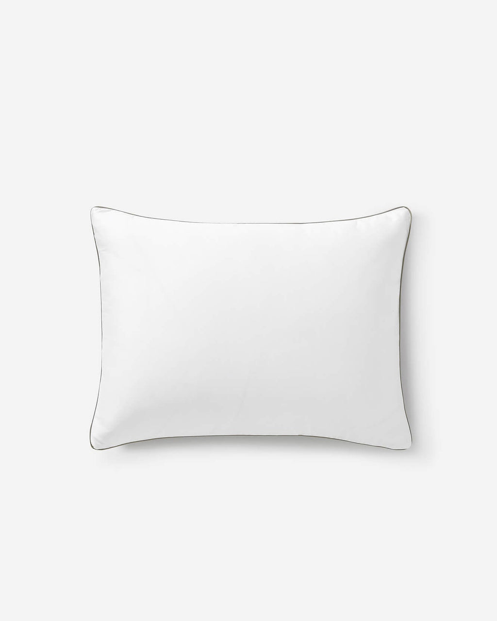 Bamboo Viscose Luxe Bundle + Velvet Bundle