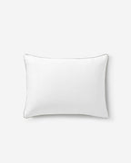 Bamboo Viscose Luxe Duvet Bundle