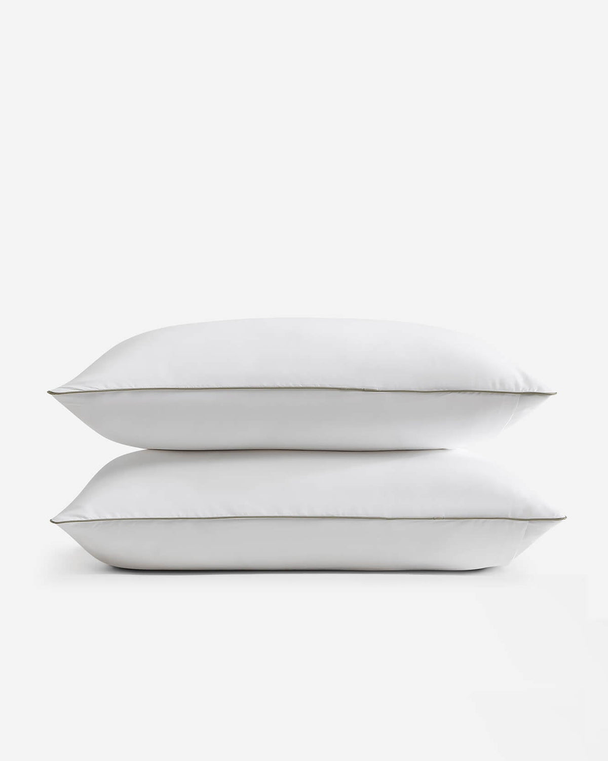 Bamboo Viscose Luxe Bundle + Velvet Bundle