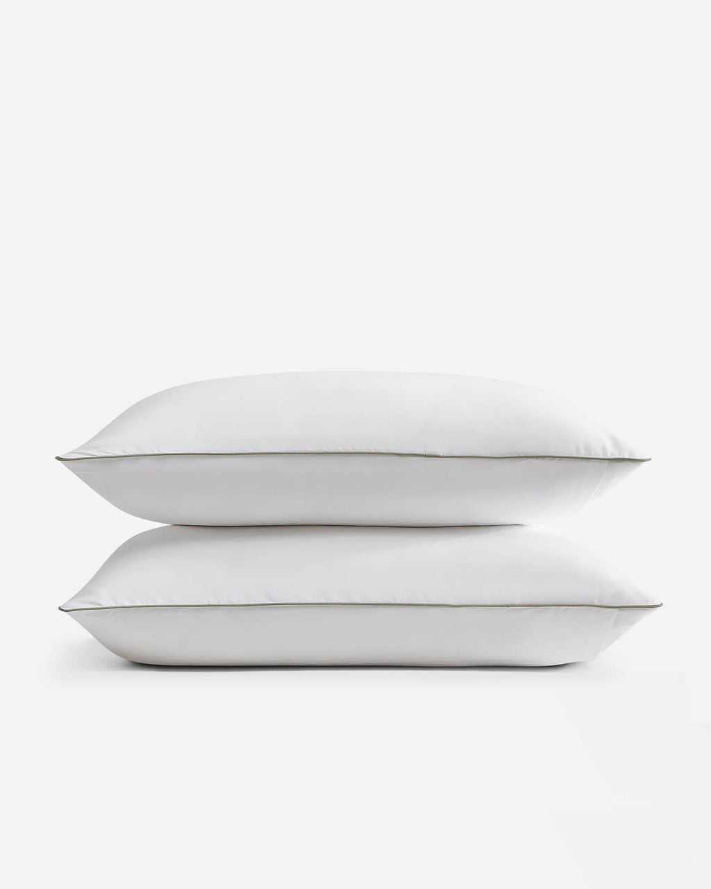 Bamboo Viscose Luxe Duvet Bundle