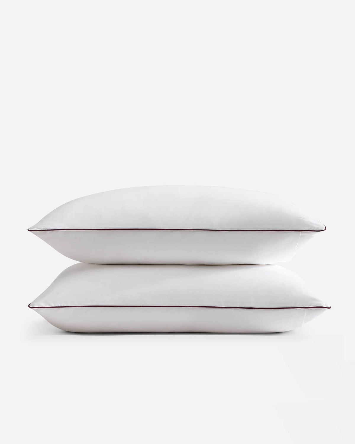 Bamboo Viscose Luxe + Cloud Silque Woodland Bundle