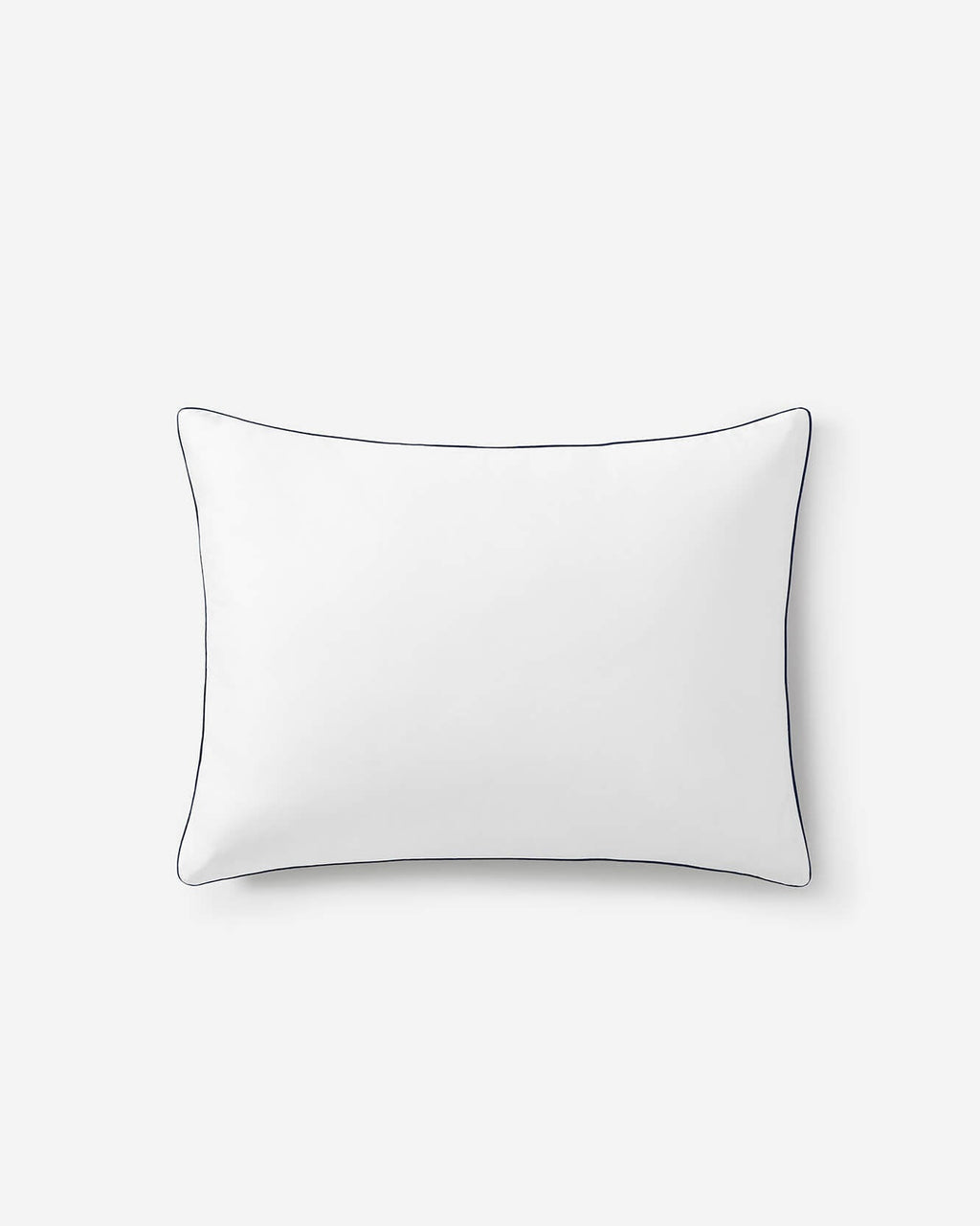 Bamboo Viscose Luxe Bundle + Velvet Bundle
