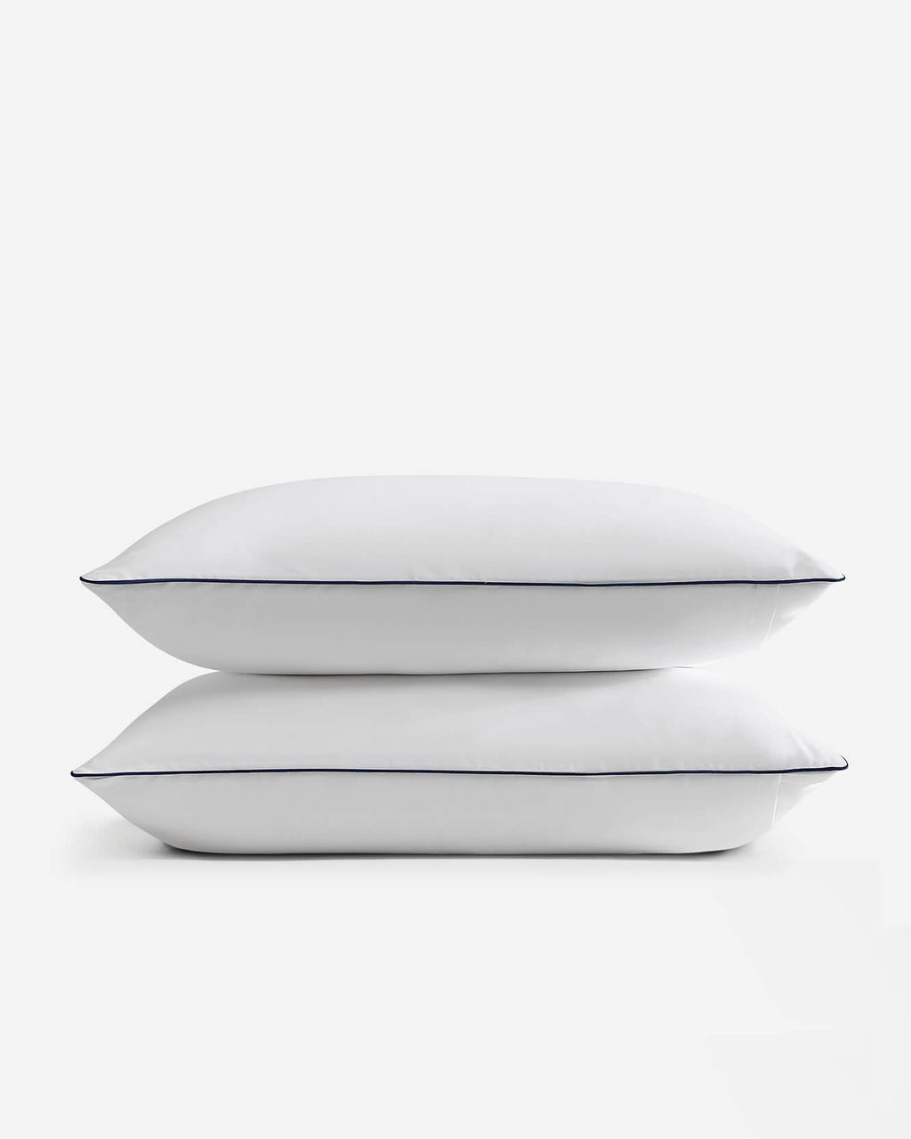 Bamboo Viscose Luxe Duvet Bundle
