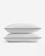 Bamboo Viscose Luxe Duvet Bundle