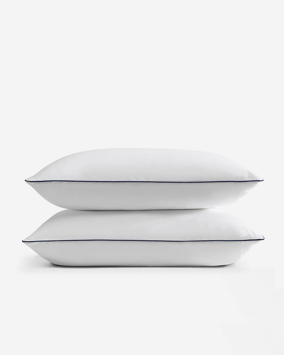 Bamboo Viscose Luxe Duvet Bundle