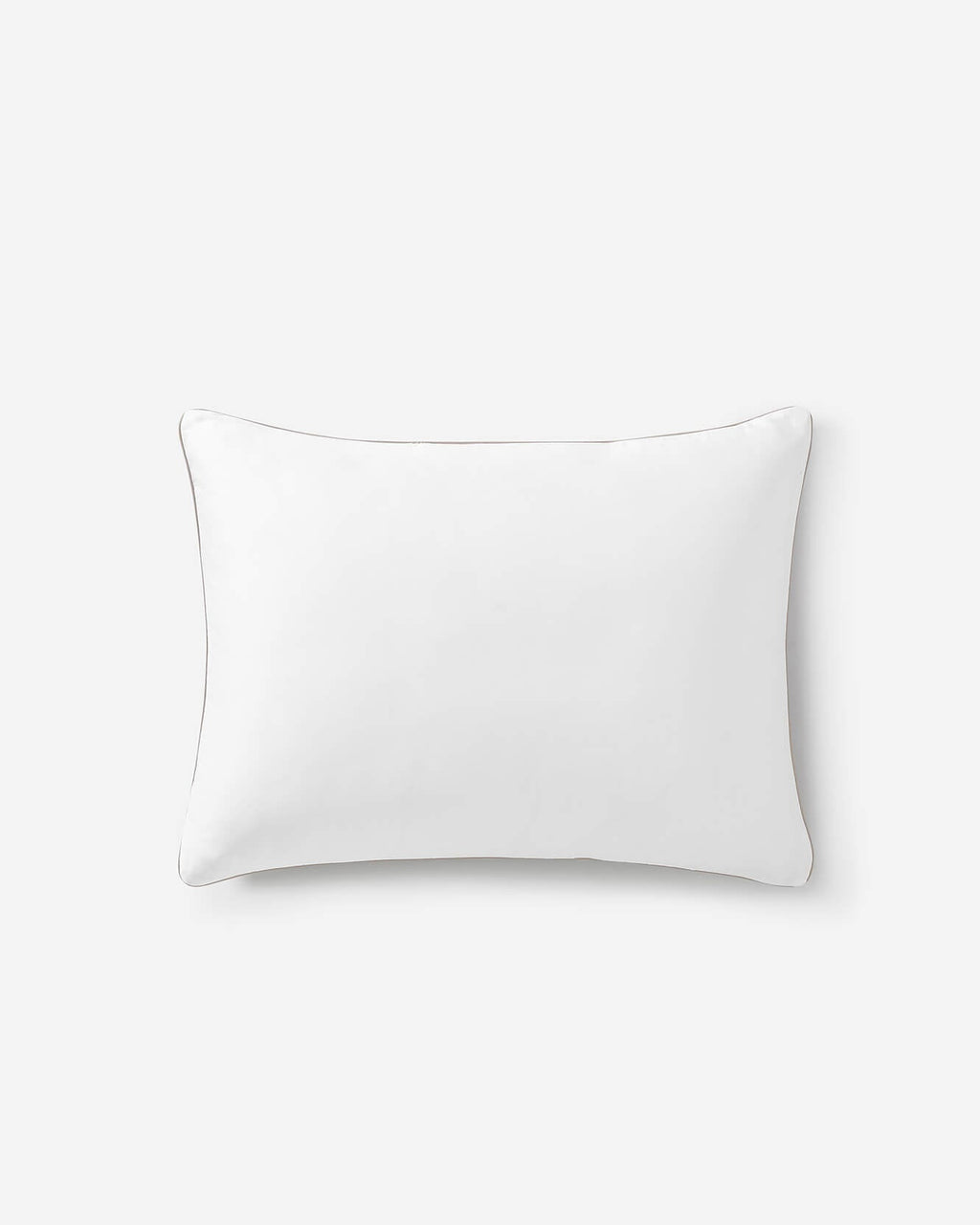 Bamboo Viscose Luxe + Cloud Silque Woodland Bundle