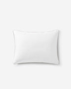 Bamboo Viscose Luxe + Cloud Silque Woodland Bundle