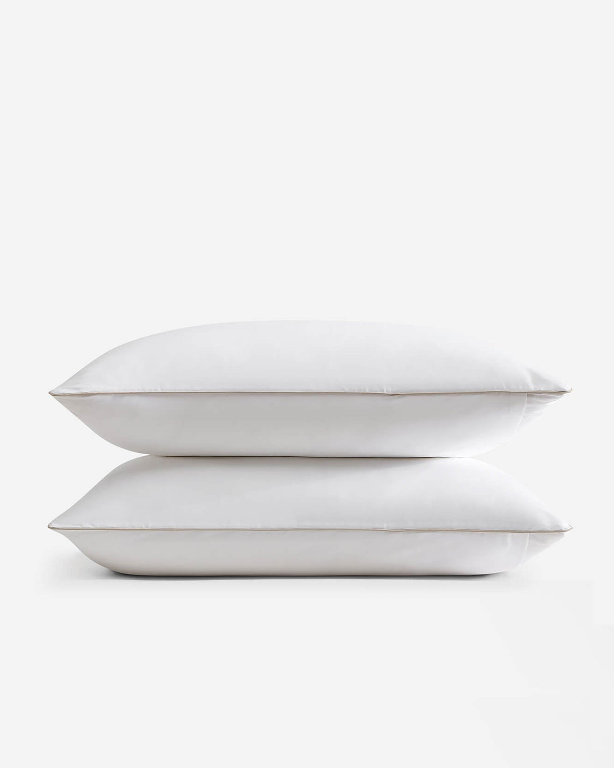 Bamboo Viscose Luxe + Cloud Silque Woodland Bundle