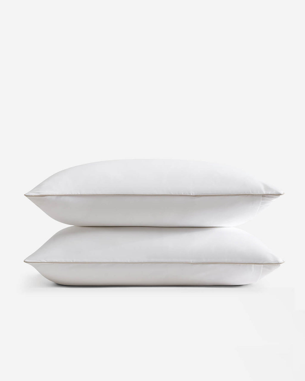Bamboo Viscose Luxe Duvet Bundle