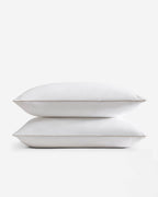 Bamboo Viscose Luxe Duvet Bundle