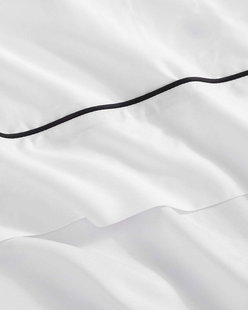 Bamboo Viscose Luxe Duvet Bundle
