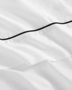 Bamboo Viscose Luxe Duvet Bundle