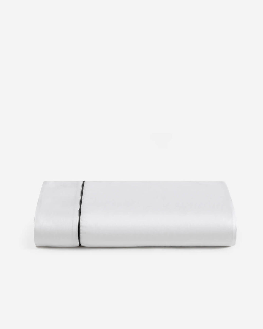 Bamboo Viscose Luxe Duvet Bundle