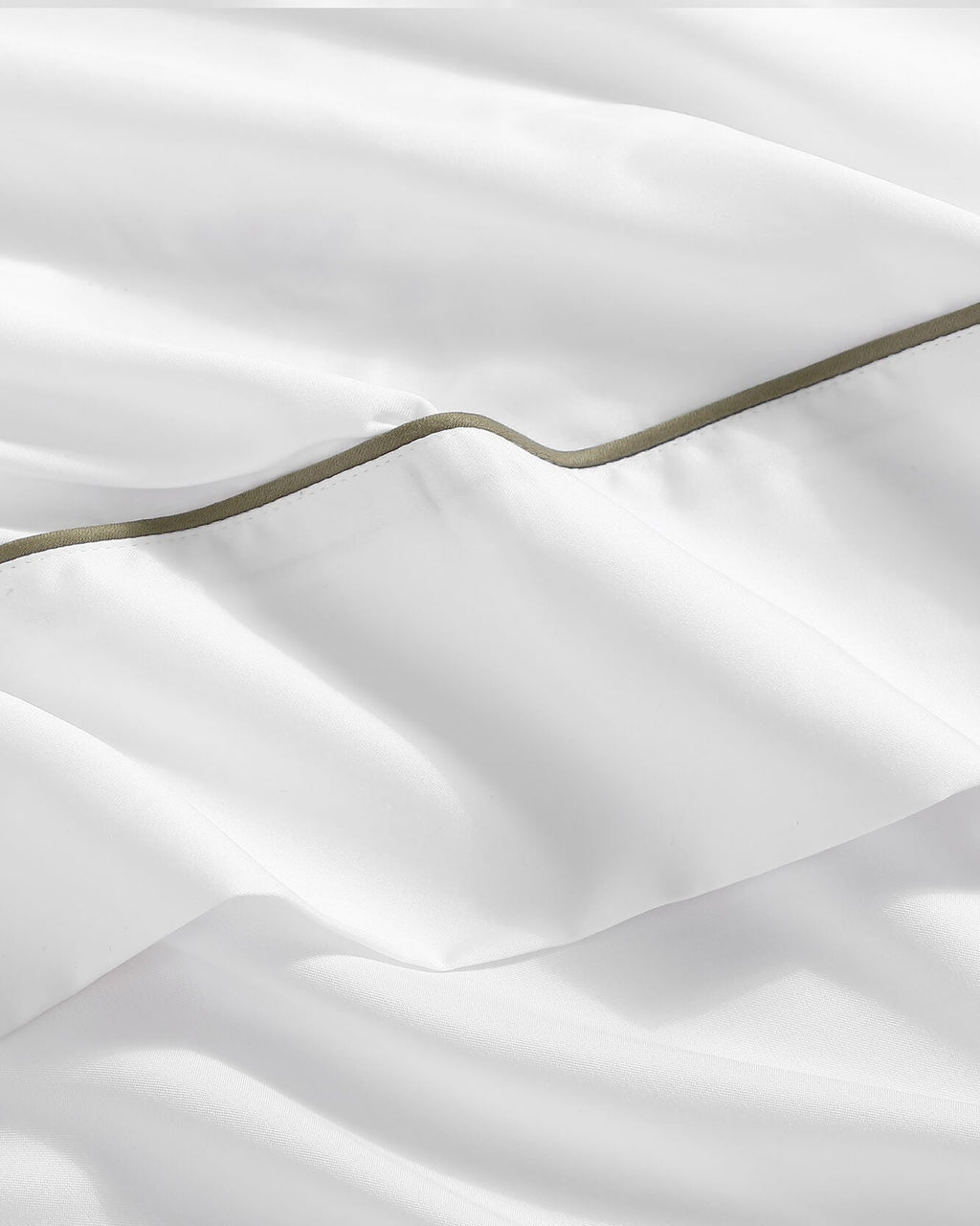 Bamboo Viscose Luxe Bundle + Velvet Bundle